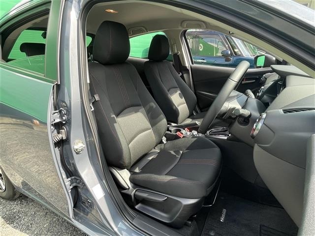 Mazda MAZDA2 2023 7833471-9