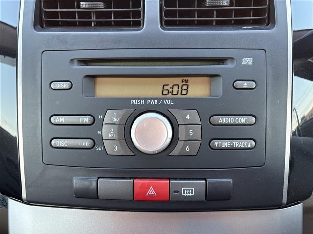 Daihatsu MIRA 2011 7841036-17