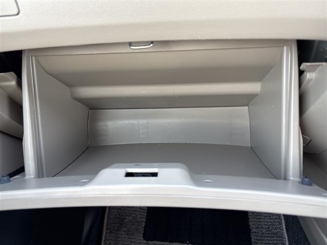 Daihatsu MIRA 2011 7841036-3