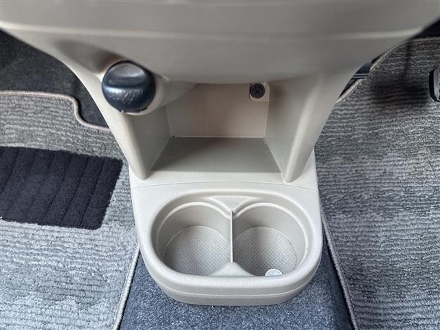 Daihatsu MIRA 2011 7841036-5