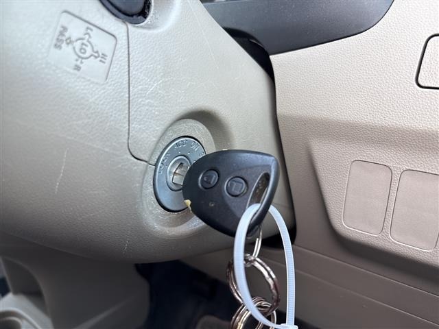 Daihatsu MIRA 2011 7841036-7