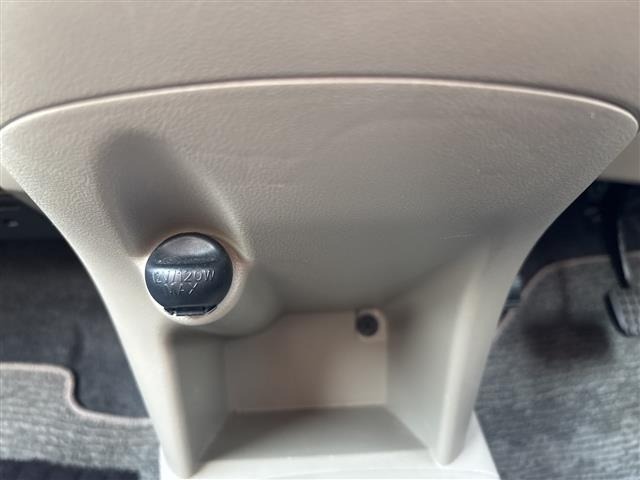 Daihatsu MIRA 2011 7841036-9