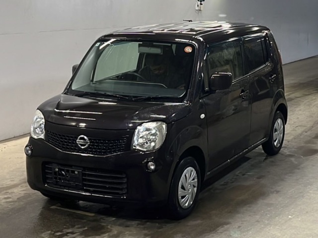 Nissan MOCO 2016 7828294-0