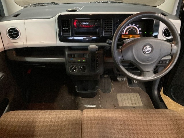 Nissan MOCO 2016 7828294-3
