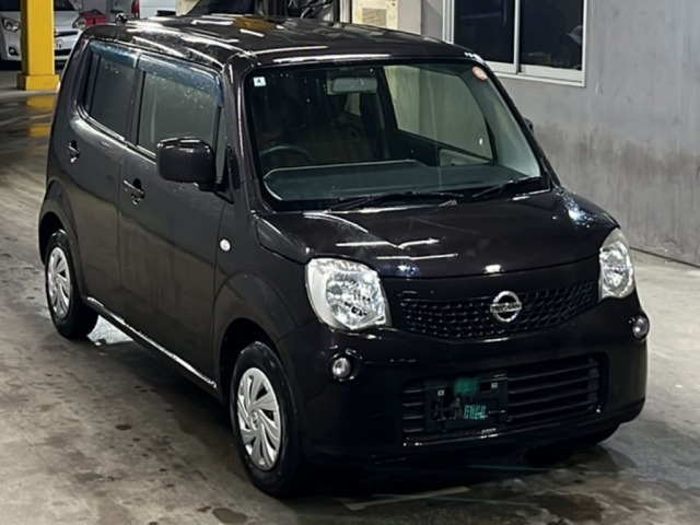 Nissan MOCO 2016 7828294-4