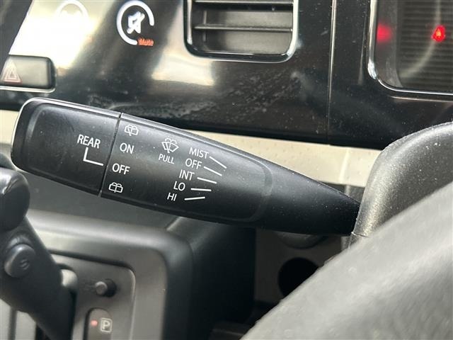 Nissan MOCO 2011 7828408-1