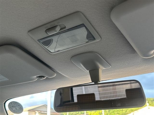 Nissan MOCO 2011 7828408-10