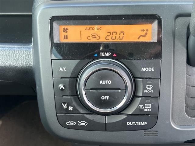 Nissan MOCO 2011 7828408-11