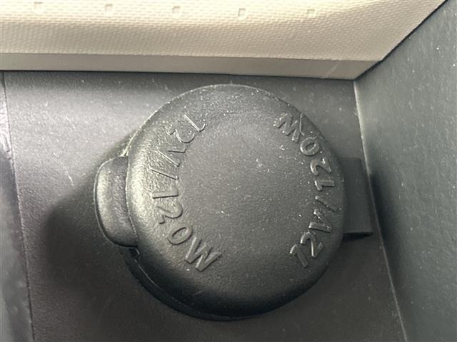 Nissan MOCO 2011 7828408-12
