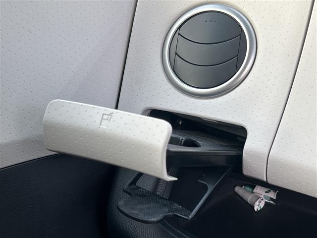Nissan MOCO 2011 7828408-13