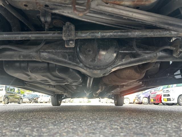 Nissan MOCO 2011 7828408-14