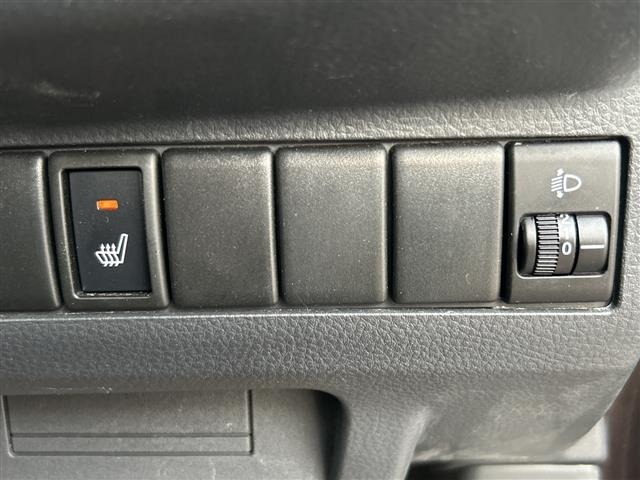 Nissan MOCO 2011 7828408-19
