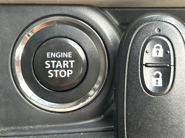 Nissan MOCO 2011 7828408-20