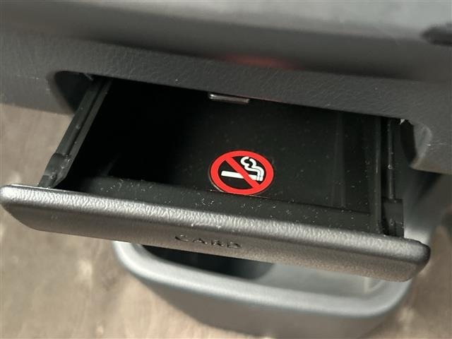 Nissan MOCO 2011 7828408-21