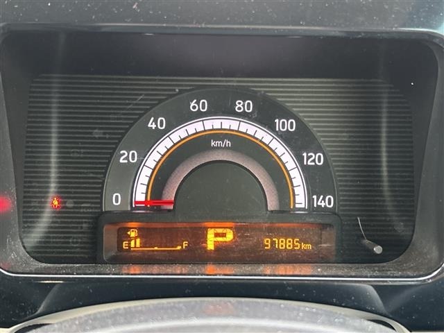 Nissan MOCO 2011 7828408-22
