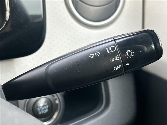 Nissan MOCO 2011 7828408-3
