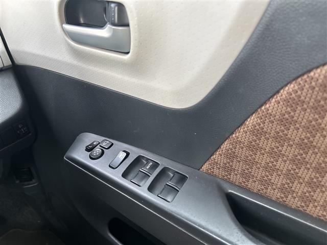 Nissan MOCO 2011 7828408-5