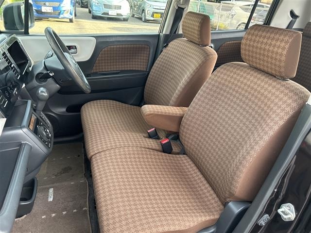 Nissan MOCO 2011 7828408-6