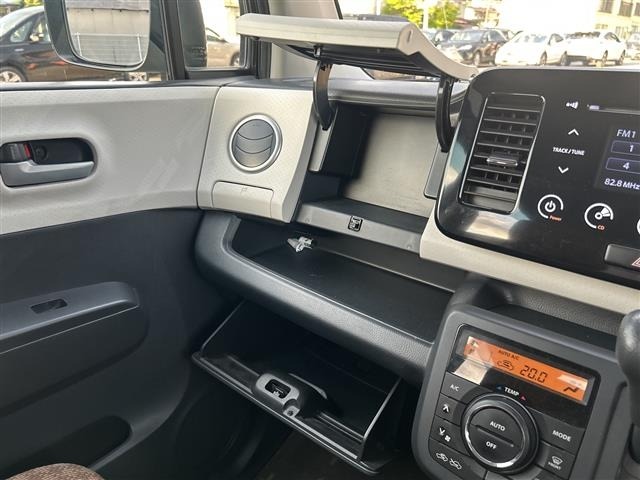Nissan MOCO 2011 7828408-7