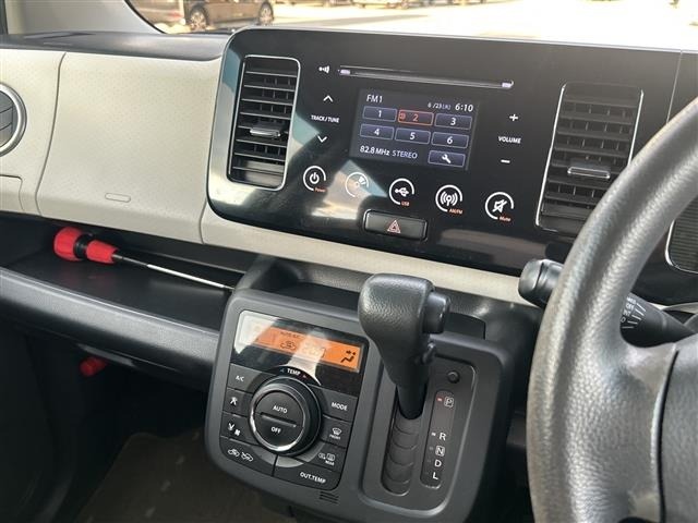 Nissan MOCO 2011 7828408-9