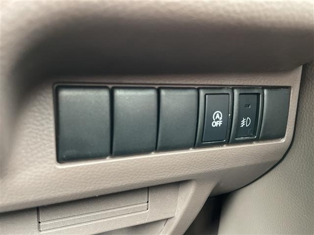 Nissan MOCO 2015 7828409-1