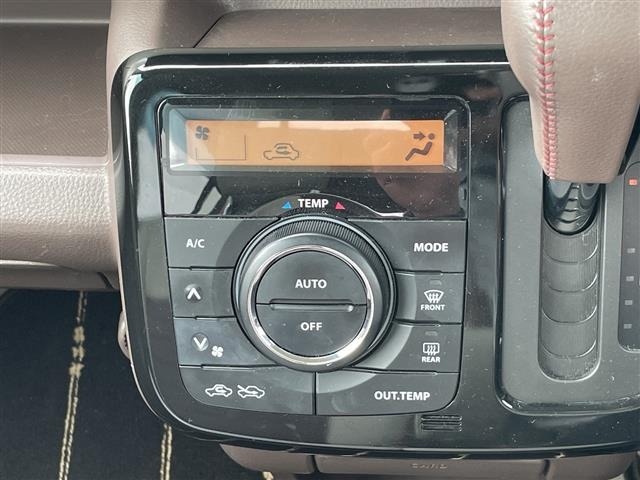 Nissan MOCO 2015 7828409-10