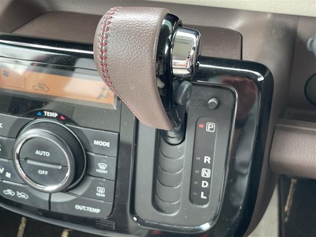 Nissan MOCO 2015 7828409-11