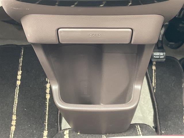 Nissan MOCO 2015 7828409-12