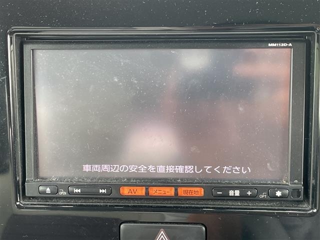Nissan MOCO 2015 7828409-17