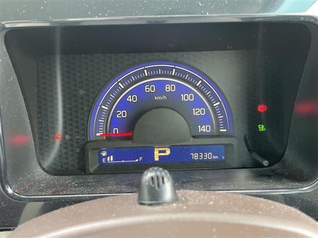 Nissan MOCO 2015 7828409-18