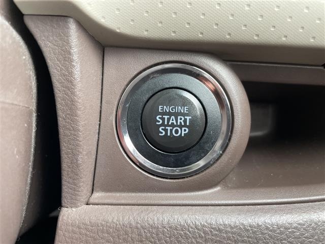 Nissan MOCO 2015 7828409-19