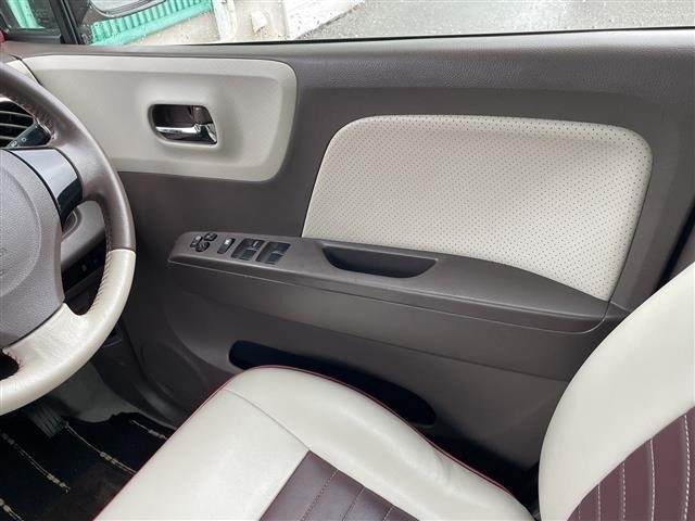 Nissan MOCO 2015 7828409-2