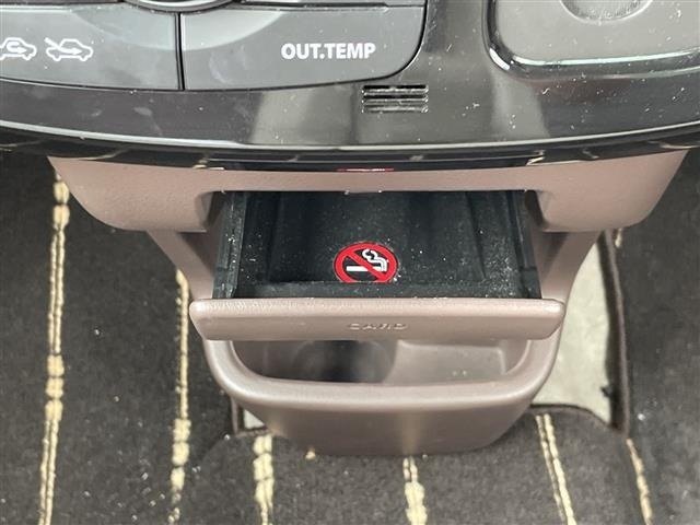 Nissan MOCO 2015 7828409-20