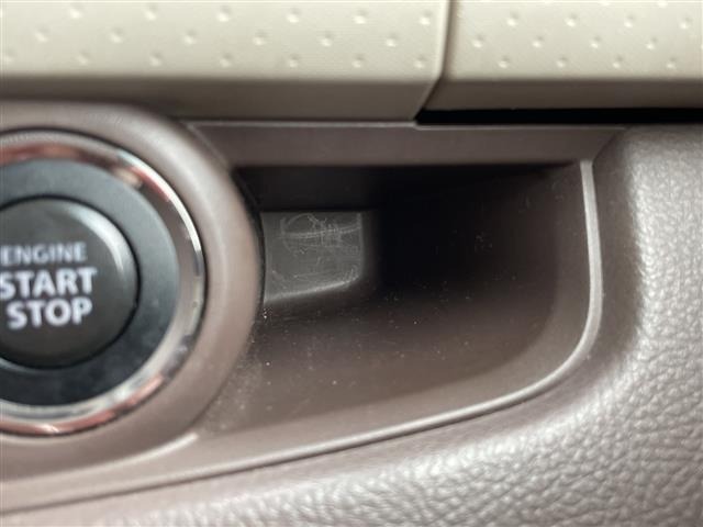 Nissan MOCO 2015 7828409-21