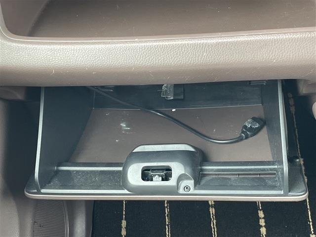 Nissan MOCO 2015 7828409-22