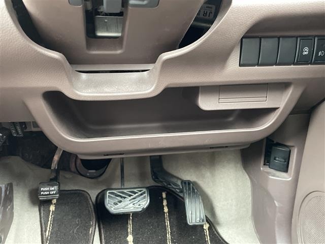 Nissan MOCO 2015 7828409-3