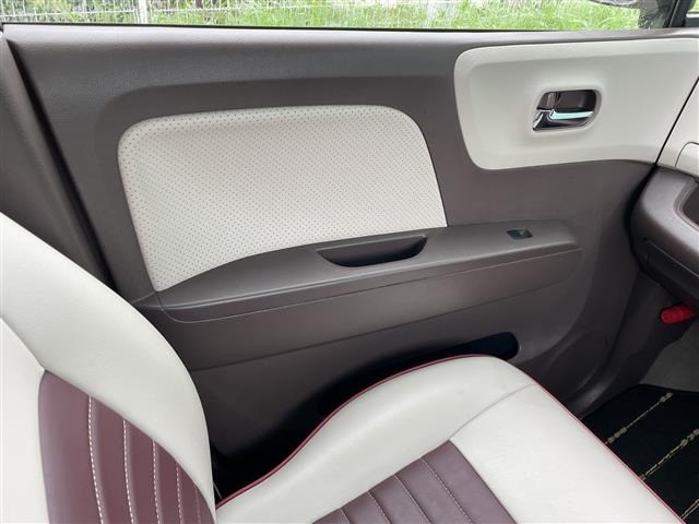 Nissan MOCO 2015 7828409-4