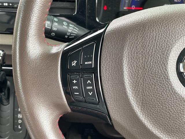 Nissan MOCO 2015 7828409-5