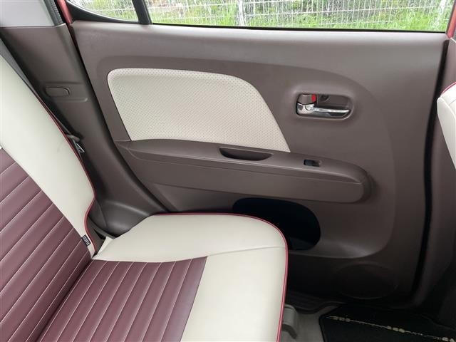Nissan MOCO 2015 7828409-6