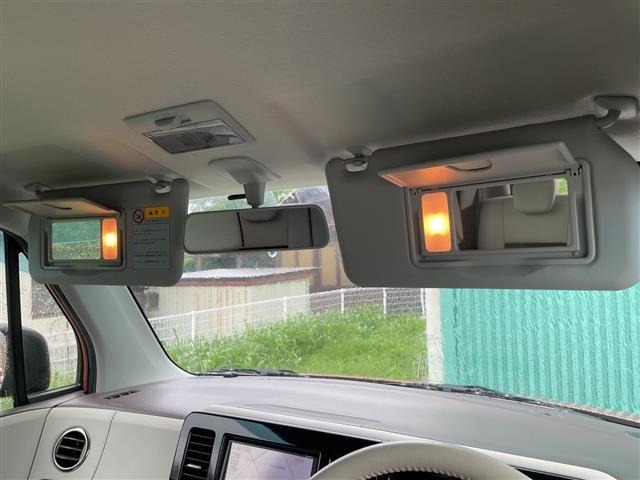 Nissan MOCO 2015 7828409-7
