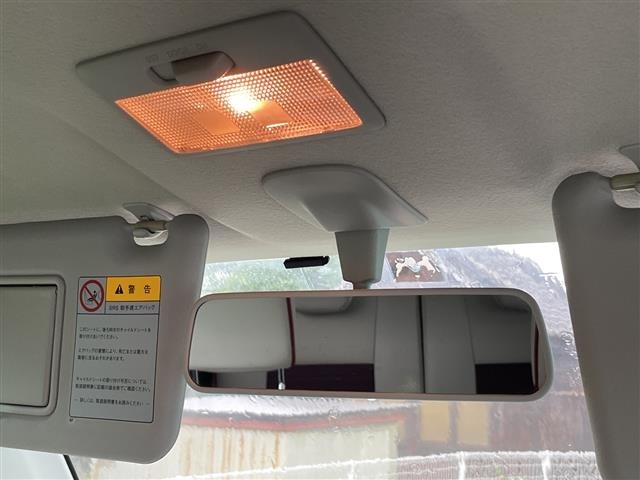 Nissan MOCO 2015 7828409-8
