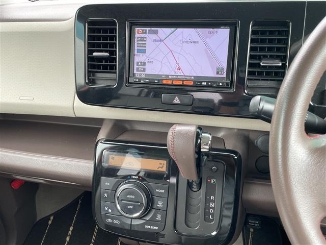 Nissan MOCO 2015 7828409-9