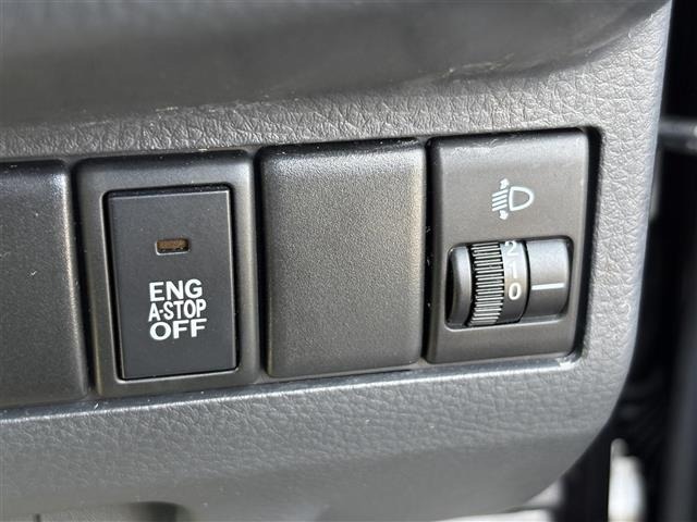 Nissan MOCO 2013 7828413-1