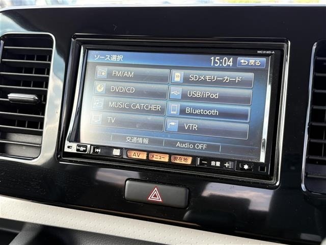 Nissan MOCO 2013 7828413-11