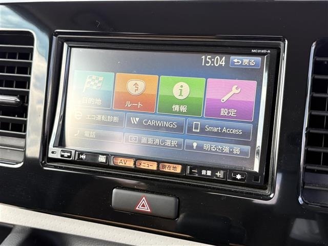 Nissan MOCO 2013 7828413-12