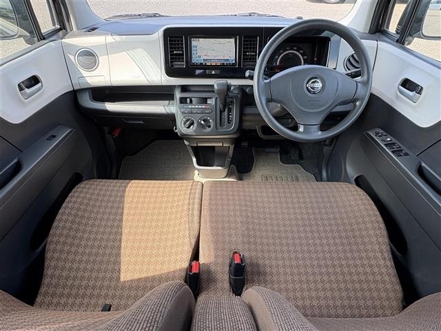Nissan MOCO 2013 7828413-14