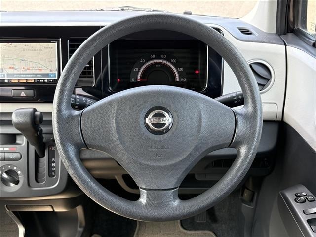 Nissan MOCO 2013 7828413-15