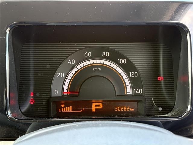 Nissan MOCO 2013 7828413-16