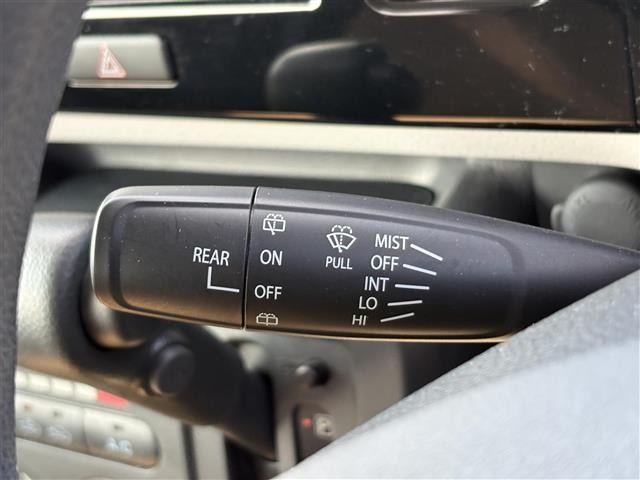 Nissan MOCO 2013 7828413-17