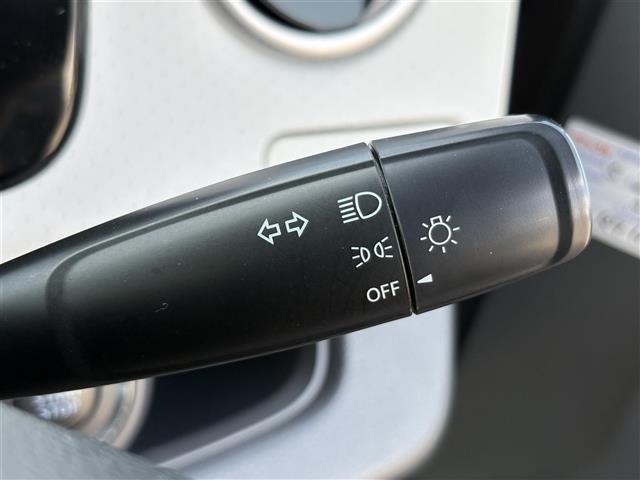 Nissan MOCO 2013 7828413-18